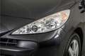 Peugeot 207 CC 1.6 VTi Roland Garros Zwart - thumbnail 22