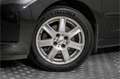 Peugeot 207 CC 1.6 VTi Roland Garros Zwart - thumbnail 4