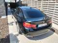 BMW 418 418d Gran Coupe Aut. M Sport - thumbnail 11