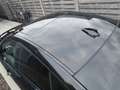 BMW 418 418d Gran Coupe Aut. M Sport - thumbnail 9