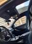BMW 418 418d Gran Coupe Aut. M Sport - thumbnail 14