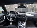 BMW 418 418d Gran Coupe Aut. M Sport - thumbnail 8