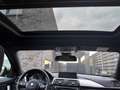 BMW 418 418d Gran Coupe Aut. M Sport - thumbnail 7