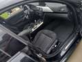 BMW 418 418d Gran Coupe Aut. M Sport - thumbnail 6