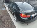 BMW 418 418d Gran Coupe Aut. M Sport - thumbnail 3