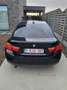 BMW 418 418d Gran Coupe Aut. M Sport - thumbnail 2
