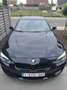 BMW 418 418d Gran Coupe Aut. M Sport - thumbnail 4