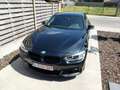 BMW 418 418d Gran Coupe Aut. M Sport - thumbnail 10