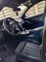 BMW 418 418d Gran Coupe Aut. M Sport - thumbnail 12