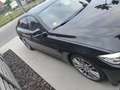 BMW 418 418d Gran Coupe Aut. M Sport - thumbnail 5
