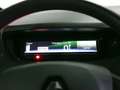 Renault ZOE Life R110 +Klima+Navi+PDC+Tempomat+ Blau - thumbnail 8