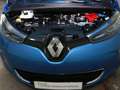 Renault ZOE Life R110 +Klima+Navi+PDC+Tempomat+ Blau - thumbnail 10