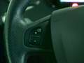 Renault ZOE Life R110 +Klima+Navi+PDC+Tempomat+ Blau - thumbnail 14