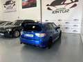 Subaru Impreza 2.0D Rally Edition Azul - thumbnail 4