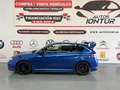 Subaru Impreza 2.0D Rally Edition Azul - thumbnail 5