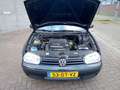 Volkswagen Golf 1.4-16V Trendline Zwart - thumbnail 9