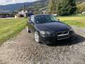 Volvo S60 R - thumbnail 1