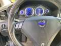 Volvo S60 R - thumbnail 2