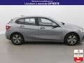 BMW 116 116i 109 +GPS +PDC AV/AR Blanc - thumbnail 4