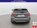 BMW 116 116i 109 +GPS +PDC AV/AR Blanc - thumbnail 6