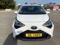 Toyota Aygo 1.0 I-VVTi X-Play Blanc - thumbnail 2
