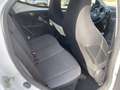 Toyota Aygo 1.0 I-VVTi X-Play Blanc - thumbnail 11