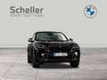 BMW X3 xDrive30i DAB LED WLAN RFK AHK Klimaaut. PDC Schwarz - thumbnail 10