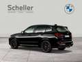 BMW X3 xDrive30i DAB LED WLAN RFK AHK Klimaaut. PDC Schwarz - thumbnail 6
