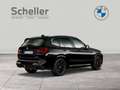BMW X3 xDrive30i DAB LED WLAN RFK AHK Klimaaut. PDC Schwarz - thumbnail 2