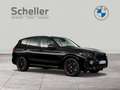 BMW X3 xDrive30i DAB LED WLAN RFK AHK Klimaaut. PDC Schwarz - thumbnail 9