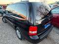Kia Carnival LX*2.HD*Klima*Aut*AHK*SHD*PDC*TÜV 12/27 Schwarz - thumbnail 5