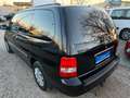 Kia Carnival LX*2.HD*Klima*Aut*AHK*SHD*PDC*TÜV 12/27 Schwarz - thumbnail 6