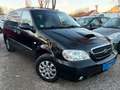 Kia Carnival LX*2.HD*Klima*Aut*AHK*SHD*PDC*TÜV 12/27 Schwarz - thumbnail 1