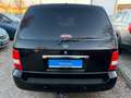 Kia Carnival LX*2.HD*Klima*Aut*AHK*SHD*PDC*TÜV 12/27 Schwarz - thumbnail 7