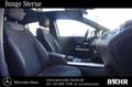 Mercedes-Benz EQA 300 EQA 300 4M AMG/Pano/"Flex-Bonus" - 2.400 Euro! LED Zwart - thumbnail 4