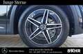 Mercedes-Benz EQA 300 EQA 300 4M AMG/Pano/"Flex-Bonus" - 2.400 Euro! LED Zwart - thumbnail 6