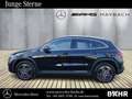 Mercedes-Benz EQA 300 EQA 300 4M AMG/Pano/"Flex-Bonus" - 2.400 Euro! LED Zwart - thumbnail 2