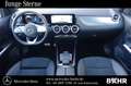 Mercedes-Benz EQA 300 EQA 300 4M AMG/Pano/"Flex-Bonus" - 2.400 Euro! LED Zwart - thumbnail 5
