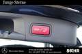 Mercedes-Benz EQA 300 EQA 300 4M AMG/Pano/"Flex-Bonus" - 2.400 Euro! LED Zwart - thumbnail 11