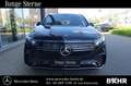 Mercedes-Benz EQA 300 EQA 300 4M AMG/Pano/"Flex-Bonus" - 2.400 Euro! LED Zwart - thumbnail 7