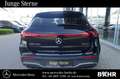 Mercedes-Benz EQA 300 EQA 300 4M AMG/Pano/"Flex-Bonus" - 2.400 Euro! LED Zwart - thumbnail 8