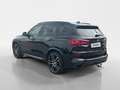 BMW X5 M Sport Schwarz - thumbnail 15