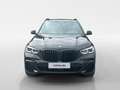 BMW X5 M Sport Schwarz - thumbnail 13