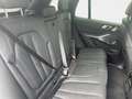 BMW X5 M Sport Schwarz - thumbnail 7