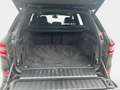 BMW X5 M Sport Schwarz - thumbnail 9