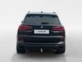 BMW X5 M Sport Schwarz - thumbnail 16