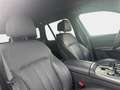 BMW X5 M Sport Schwarz - thumbnail 6