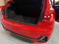 Audi A1 Sportback 25 TFSI S line Rood - thumbnail 32