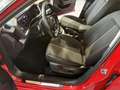 Audi A1 Sportback 25 TFSI S line Rood - thumbnail 19