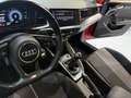 Audi A1 Sportback 25 TFSI S line Rood - thumbnail 21